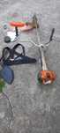 Kosa spalinowa Stihl FS 360