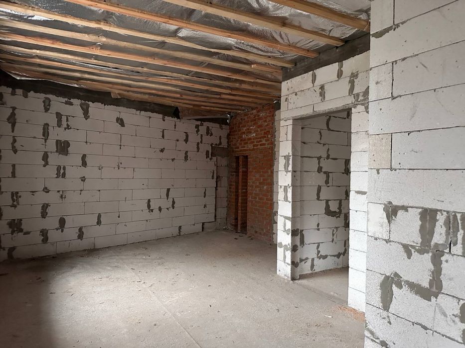 Будинок в м. Ірпінь