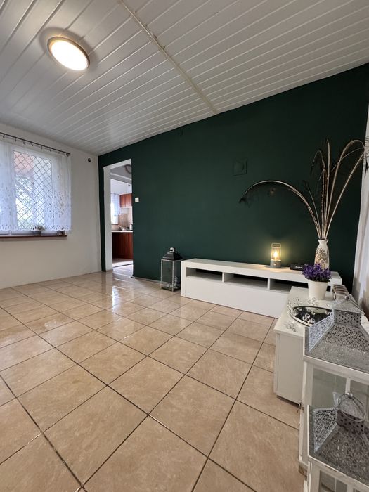 Ogród Działkowy na Rod Koninko