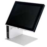 Terminal POS AURES Sango J1900