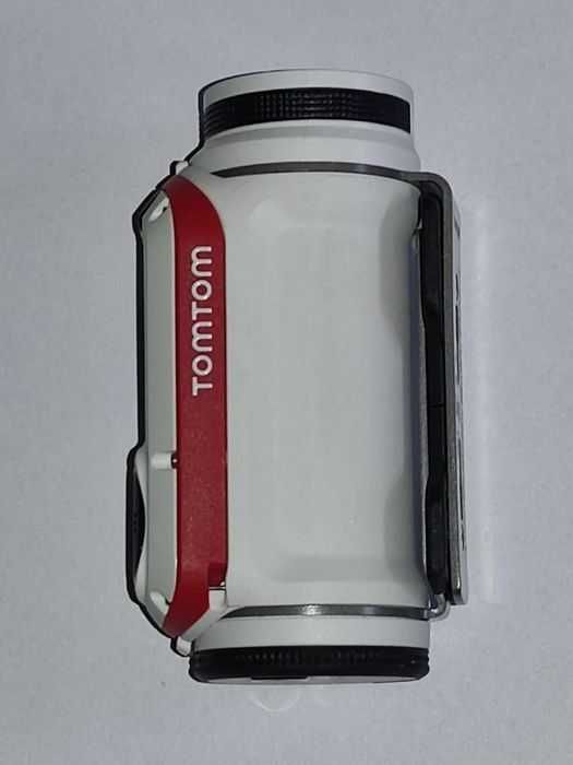 Kamera TomTom Bandit