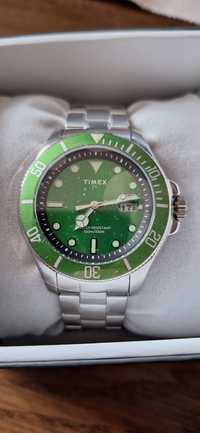 Timex Harborside Coast
TW2U72000