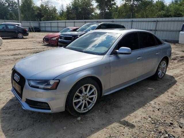 Разборка Audi A4B8 АудіА4Б8 розборка Автошрот Двері Фари Капот