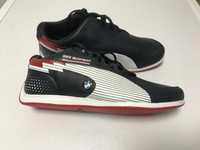 PUMA Evospeed LO BMW roz.38