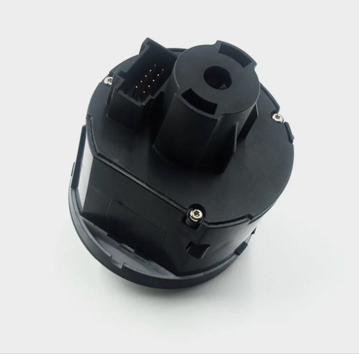 Переключатель света + датчик света VW Passat / Golf / Caddy / Touran