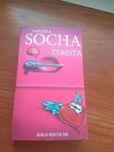 Natasza Socha zemsta