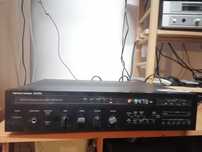 Amplituner Harman Kardon hK395i