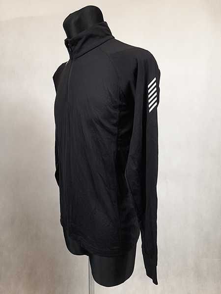 Descente Duce Long sleeve męski narciarski L