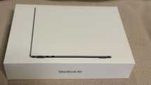 MacBook Air 13 M3
