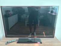 Telewizor samsung 46cali