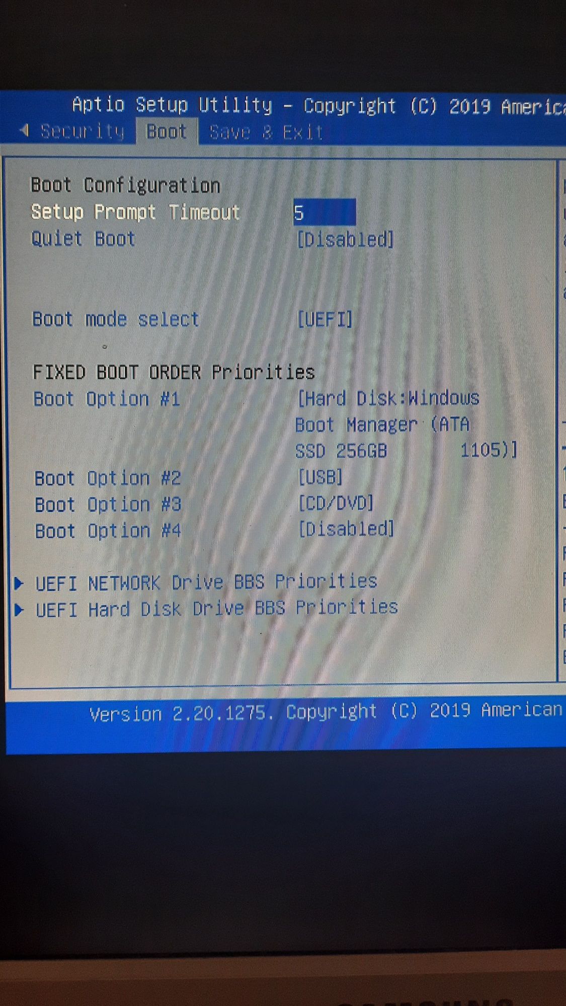 Сервер Xeon CPU40/80, RAM 192GB, 256 ssd.