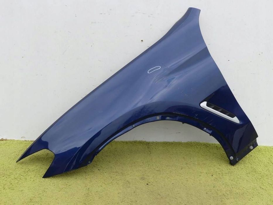 błotnik przód lewy bmw x3 g01 x4 g02 19r- listwa