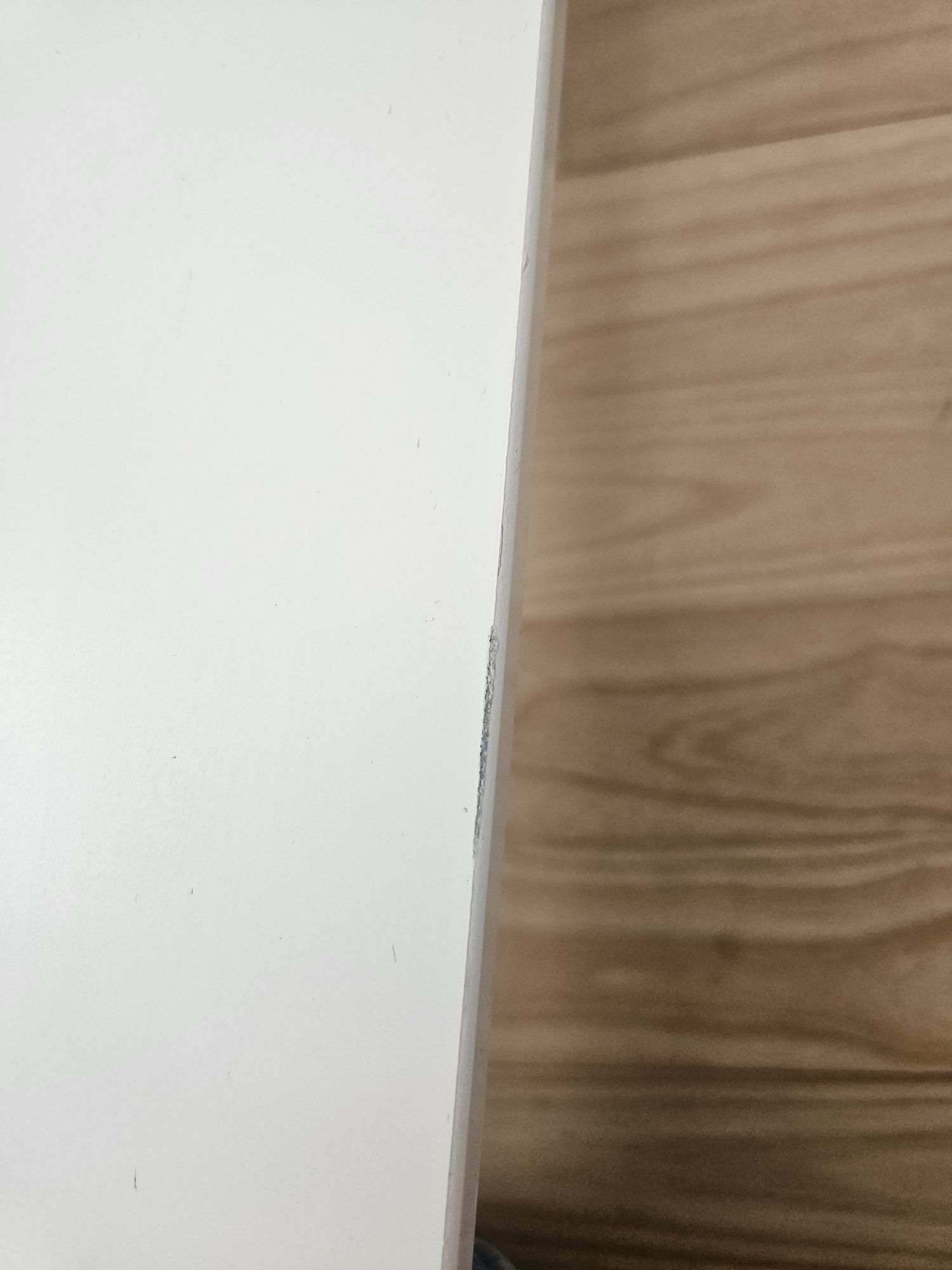 Łóżko dla dziecka IKEA Kritter z materacem