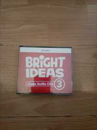 Bright ideas Claas studio CDs 3
