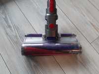 Elektroszczotka DYSON V10