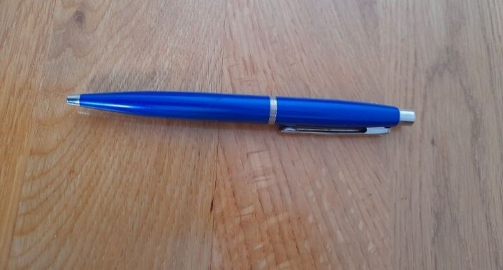 DługopisPisak, Długopis, sheaffer, długopis sheaffer