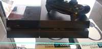 Konsola Sony PS4 500GB