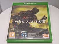 Dark Souls III Xbox One / Xbox Series X Sklep Zamiana