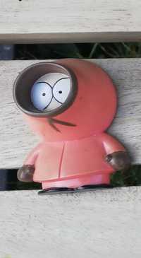 Figurka z magnesem 1998 South Park Kenny TM Comedy Central