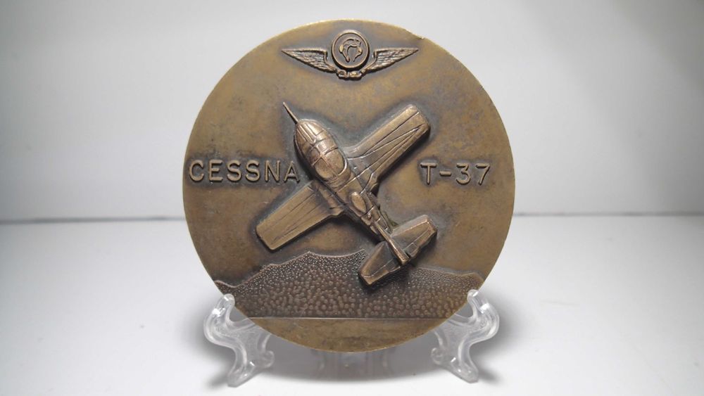 Medalha de Bronze da Festa do Pilotaço