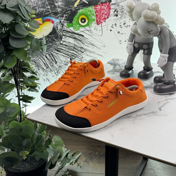 Кросівки Hobibear 40 розмір Е6394