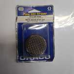 Filtr 7/8″ układu ssącego Graco do ST MAX 395 / 495 (246385)