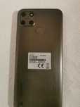 REALME C25Y 4 /64 GB