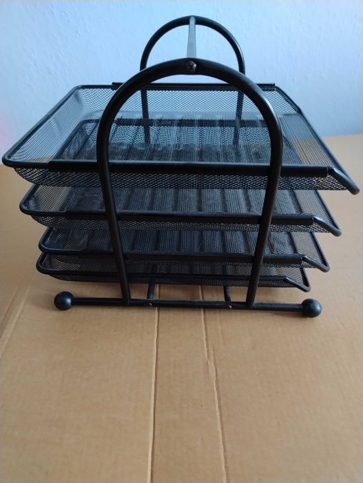 Stojak podstawka pod choinkę z pojemnikiem na wodę, wieszak na ubrania