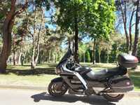 Honda ST1100 Pan European 2000