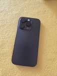 iPhone 14 Pro 256GB 
Описание:
Продаю iPho