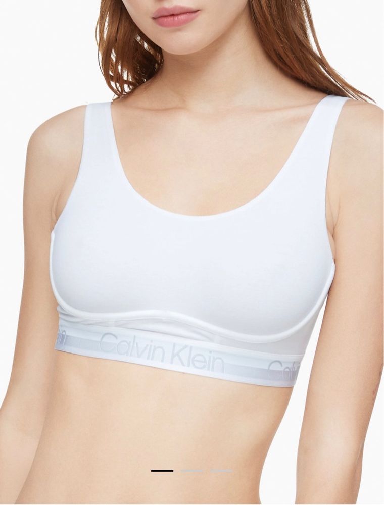 Наборы Кельвин Кляйн Calvin Klein