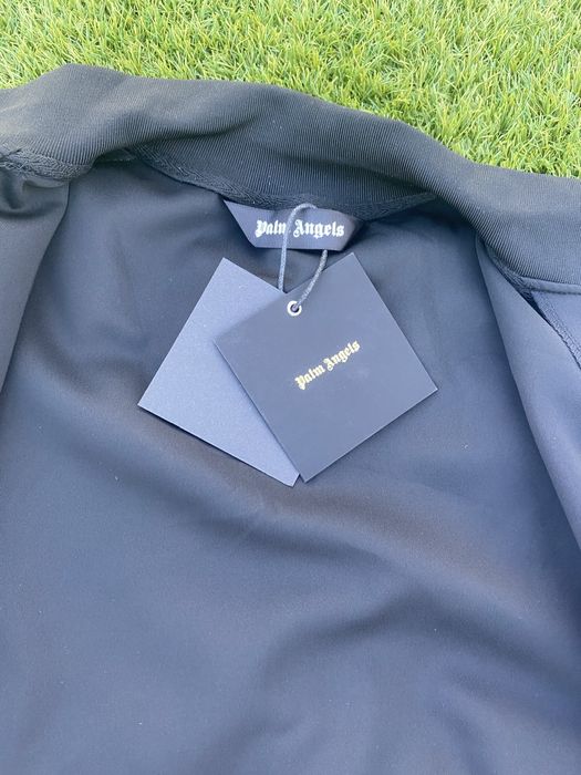 Casaco Palm Angels