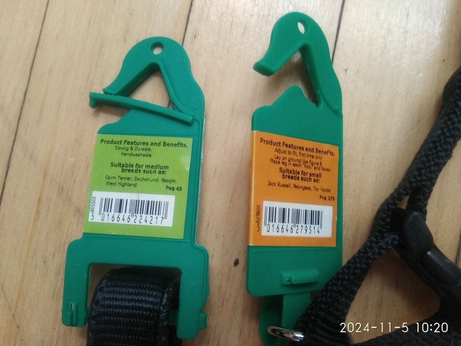 Куртка,жилетка для собак