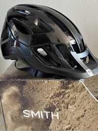 Kask rowerowy Smith Convoy Mips M