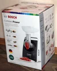 Мясорубка Bosch MFW 3640A, Original