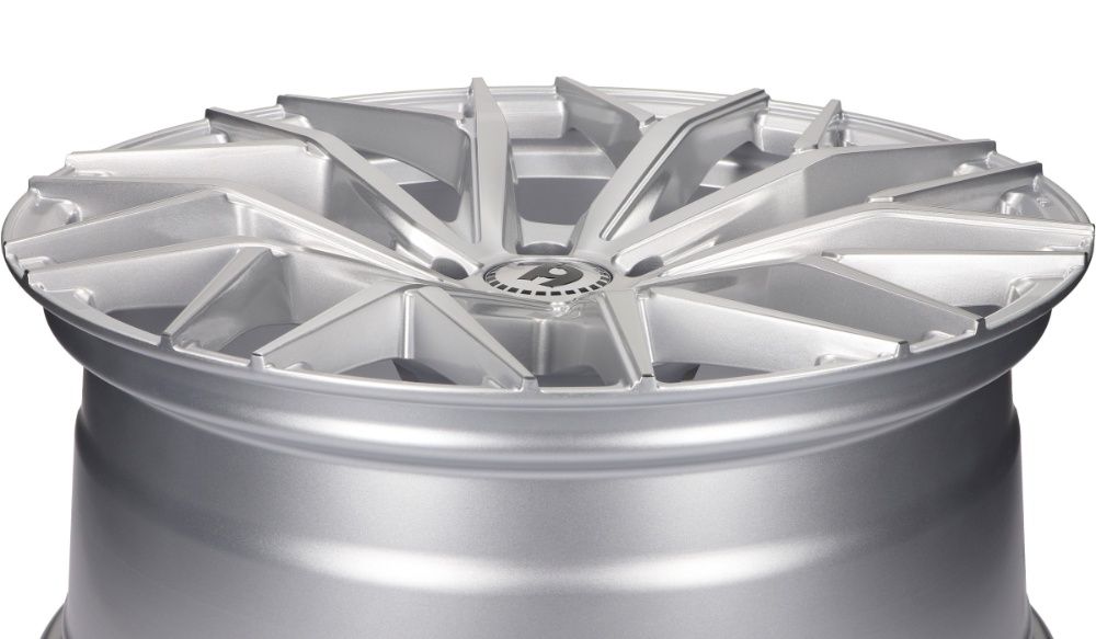 FELGI Seventy c Pasujące AUDI A4 A5 A6 RS6 ABT A7 Q8 Q7 Q5 18cali