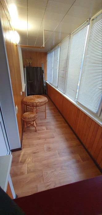 3-к.Кв  1-Поверх у Самом Центрi міста .Вул.В.Стуса 54