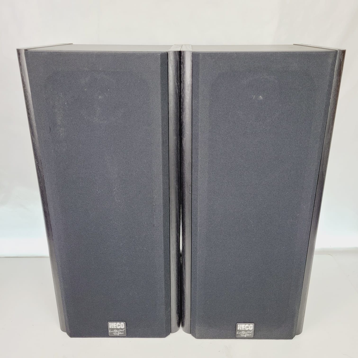 Heco Interior int reflex 20 mk II 100/140W 4ohm