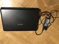 Ноутбук Asus K50C