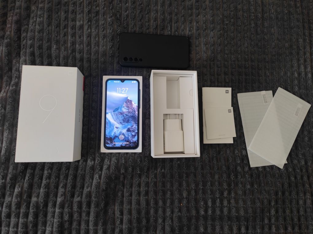 Xiaomi mi 9se 6/64