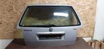 Tampa Da Mala Volkswagen Passat Variant (3B5)
