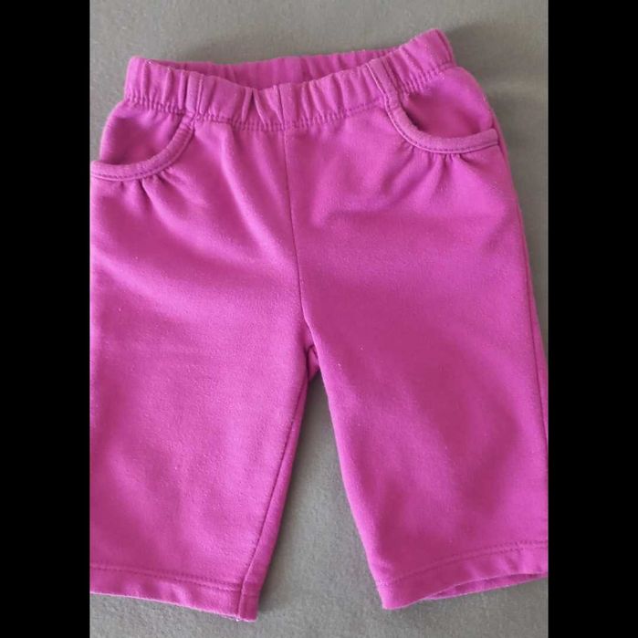 Костюм на дитину 62 см.