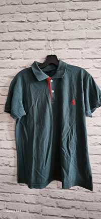 Polo Ralph Lauren M