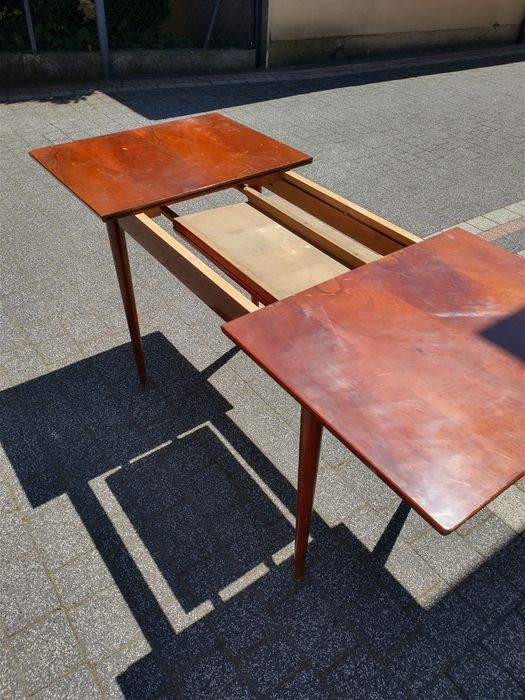 Stół, Stolik ,ława ,  PRL