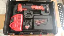 Multitool multinarzedzie milwaukee fmt 422x