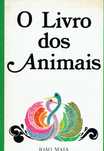 16011

O Livro dos Animais (1.ª ed.) - Autografado
João Maia