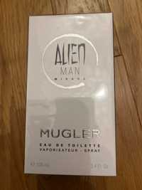 Alien Mirage Thierry Mugler 100ml EDT