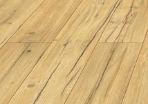 Panele podłogowe Outlet SWISS KRONO Dąb Allegro D40244 AC5/12 mm