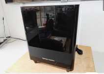 Harman Kardon BDS 275