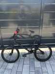 Rower Haro BMX 20” czeka na pierwszego właściciela!